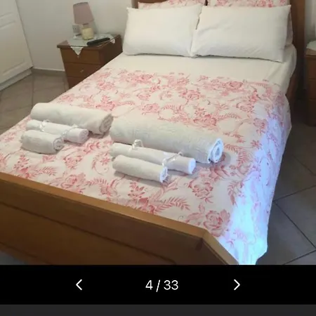 Appartement It's New New Building 2014 *